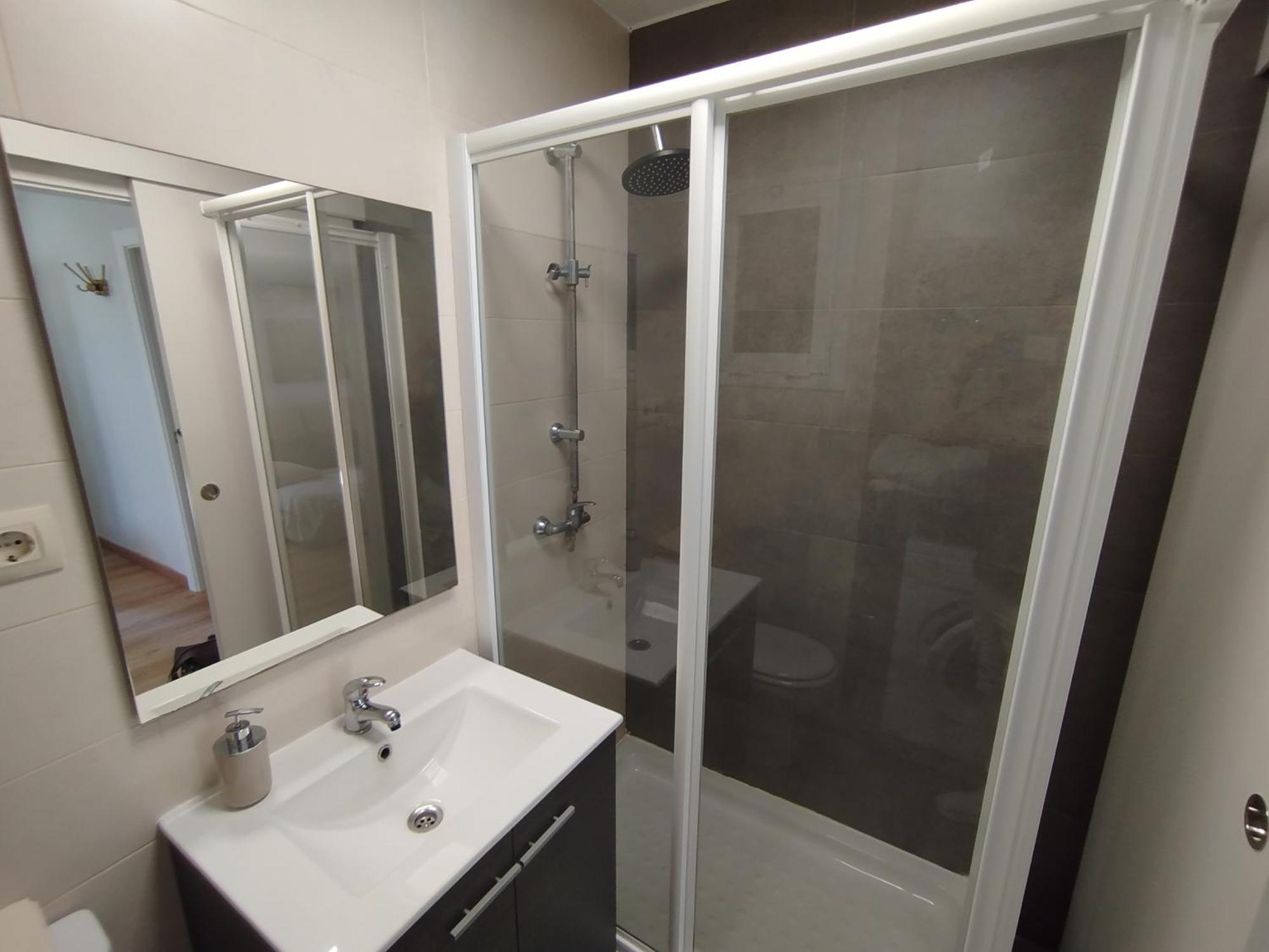 Brisa Del Mar Apartment Salou Exterior photo